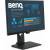 Produktbild BenQ BL2480T