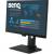 Produktbild BenQ BL2480T