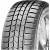 Winguard Sport; 215/60 R17 96H