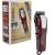 Produktbild Wahl Magic Clip Cordless