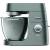 Produktbild Kenwood Chef XL Titanium KVL8300S