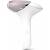 Produktbild Philips Lumea Prestige BRI954/00