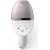 Produktbild Philips Lumea Prestige BRI954/00