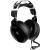 Produktbild Turtle Beach Elite Pro 2 + SuperAmp (PS4 Pro & PS4)