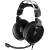 Produktbild Turtle Beach Elite Pro 2 + SuperAmp (PS4 Pro & PS4)