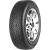 SW602; 195/65 R15 91H