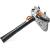 Produktbild Stihl SH 86