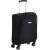 Produktbild Samsonite X'Blade 3.0 4 Rollen (55 cm / 38,5 l)