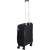 Produktbild Samsonite X'Blade 3.0 4 Rollen (55 cm / 38,5 l)