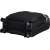 Produktbild Samsonite X'Blade 3.0 4 Rollen (55 cm / 38,5 l)