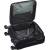 Produktbild Samsonite X'Blade 3.0 4 Rollen (55 cm / 38,5 l)