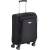 Produktbild Samsonite X'Blade 3.0 4 Rollen (55 cm / 38,5 l)