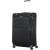 Produktbild Samsonite Dynamore (78 cm)