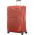 Produktbild Samsonite Dynamore (78 cm)