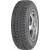 Eskimo S3+; 205/55 R16 91T