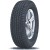 SW608; 205/65 R15 94H