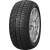 SW608; 185/65 R14 86H