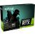 Produktbild KFA2 GeForce RTX 2070 EX (1-Click OC)