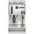 Produktbild Rancilio Silvia E