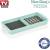 Produktbild Genius Nicer Dicer Fusion (13-tlg.)