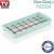 Produktbild Genius Nicer Dicer Fusion (13-tlg.)