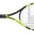 Produktbild Babolat Pure Aero