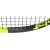 Produktbild Babolat Pure Aero