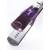 Produktbild BaByliss ST395E iPro 230 Steam