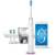 Produktbild Philips Sonicare DiamondClean Smart HX9903/03