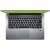 Produktbild Acer Swift 3 SF314-54