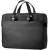 Produktbild Brooks New Street Briefcase