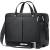 Produktbild Brooks New Street Briefcase