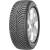 Vector 4Seasons Gen-2; 175/70 R14 84T