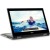 Inspiron 13 2-in-1 5379 (5GKKM)