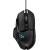 Produktbild Logitech G502 HERO