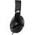 Produktbild Turtle Beach Atlas One