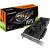 Produktbild GigaByte GeForce RTX 2080 Windforce 8G