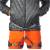 Produktbild Mammut Eigerjoch Advanced