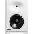 Produktbild Genelec S360 SAM