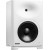 Produktbild Genelec S360 SAM