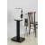 Produktbild Sonus Faber Sonetto I