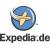 Produktbild Expedia Online-Reisebüro