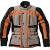 Produktbild Polo Motorrad Pharao Sahara Jacke