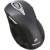 Produktbild Microsoft Wireless Laser Mouse 5000