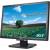 Produktbild Acer AL2216WLsd