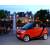 Fortwo Cabrio Basismodell Baujahr 2008