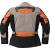 Produktbild Polo Motorrad Pharao Sahara Jacke