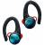 Produktbild Plantronics Backbeat FIT 3100