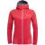 Sesvenna Polartec Alpha Damen Jacke