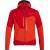 Sesvenna Polartec Alpha Herren Jacke